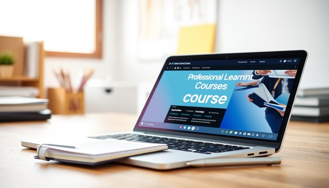 Leadership Development